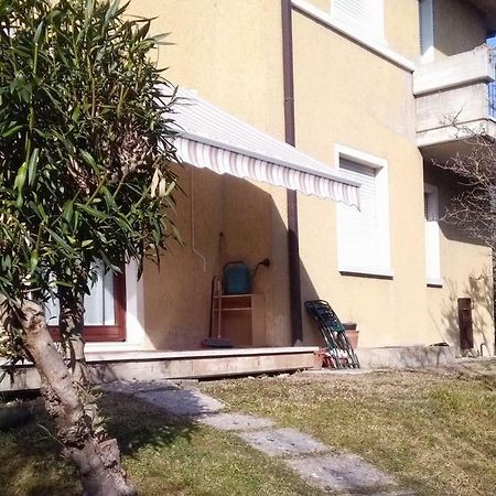Casa Margherita Sirmione Extérieur photo