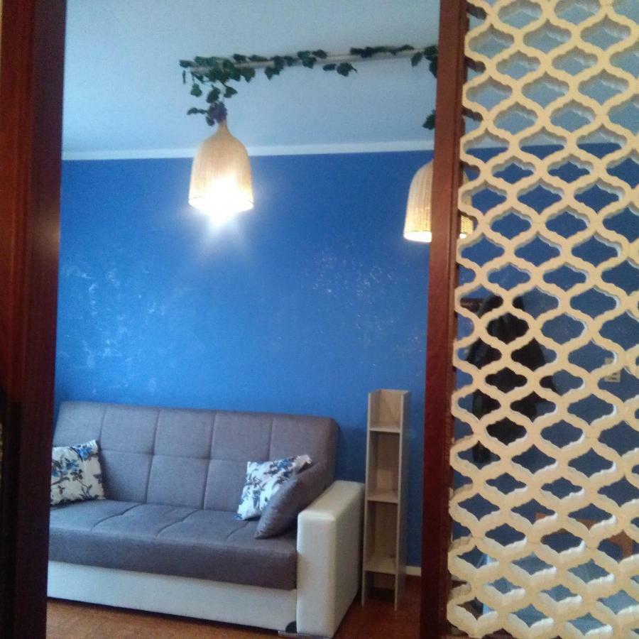 Casa Margherita Sirmione Extérieur photo
