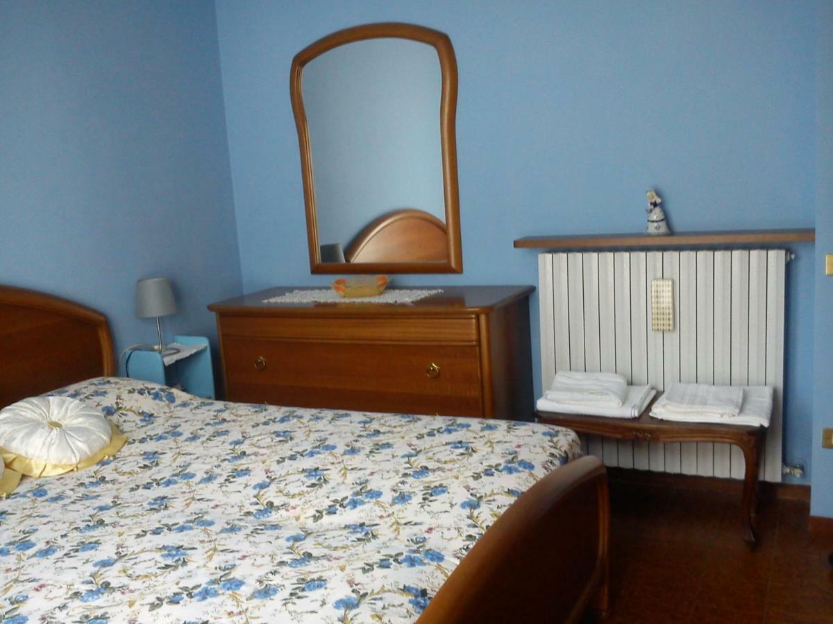Casa Margherita Sirmione Extérieur photo