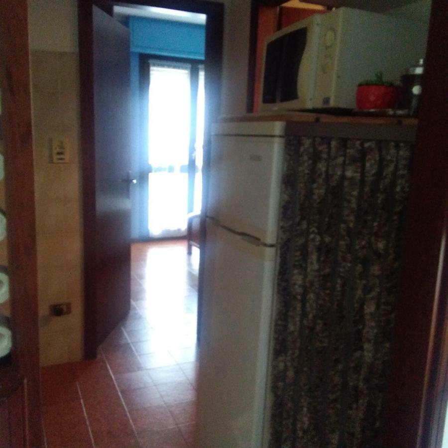 Casa Margherita Sirmione Extérieur photo